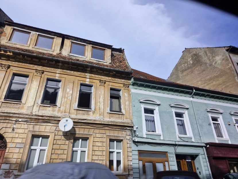  - Brașov noiembrie 2025