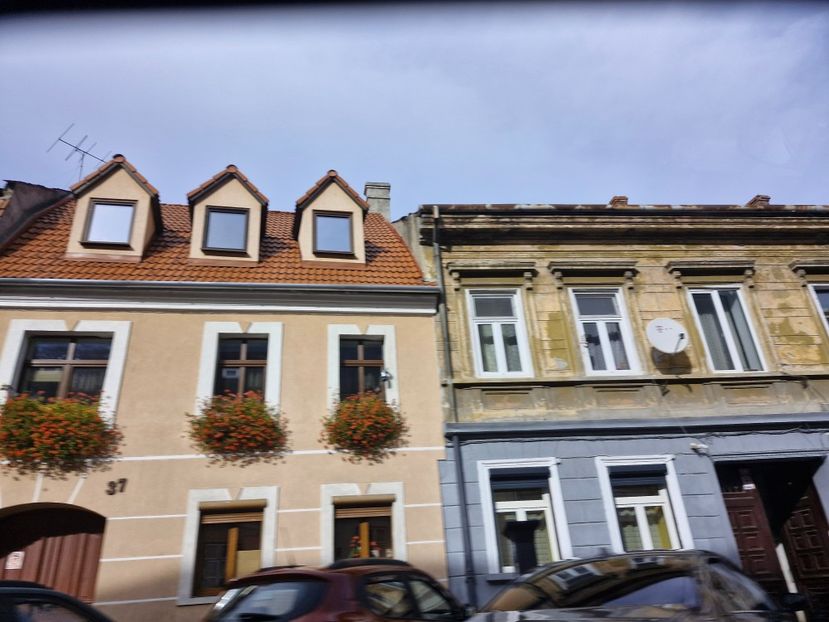  - Brașov noiembrie 2025