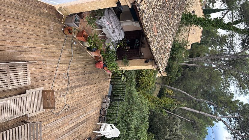 43556EDE-3298-4A29-BDAD-CB686721B761 - Franta 2025