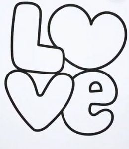  - 00 Din nou pe telefon