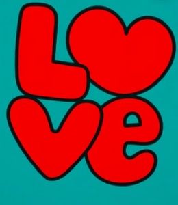 Untitled81_20251114122001 - 00 Din nou pe telefon