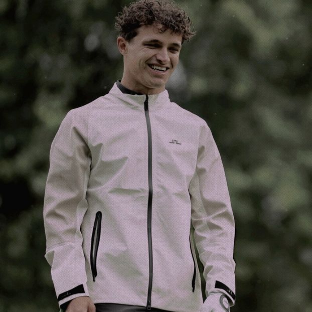 ︠ℒ̣ạṇḍọNorrıs⁴ ˊⲘcLaren♥ˋ 14ᵗʰNov. - Drifting between two heartbeats