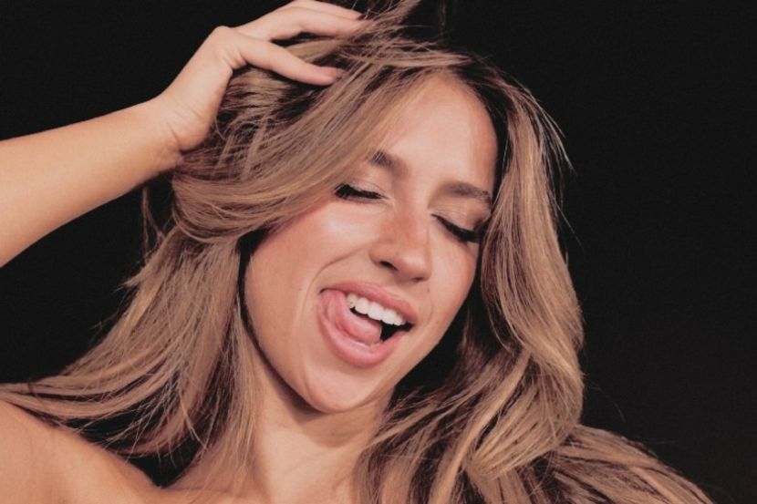 ᐟssᴉɯⳎossessive♡Ṭạṭẹℳ̣c̣Ṛạẹ 　 　¹⁴Noง˓ - Time melts slow in endless nights