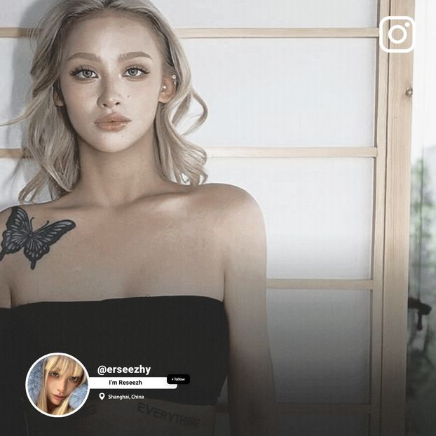 ˓ⅹⅳ.ⅺ˒⠀⠀⠀⠀⠀⠀ᙃᵉ̣ˡ̣ⁱ̣ᶜ̣ᵃ̣ᵗ̣ᵉ̣❀ᙖᵉ̣ᵃ̣ᵘ̣ᵗ̣ʸ̣ - Moonlike Princess