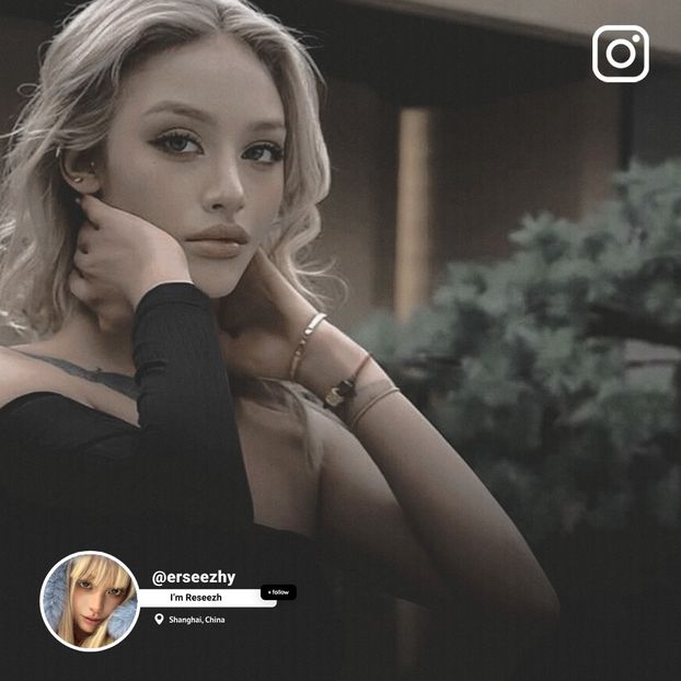 ˓ⅹⅴ.ⅺ˒⠀⠀⠀⠀⠀⠀ᙃᵉ̣ˡ̣ⁱ̣ᶜ̣ᵃ̣ᵗ̣ᵉ̣❀ᙖᵉ̣ᵃ̣ᵘ̣ᵗ̣ʸ̣ - Moonlike Princess