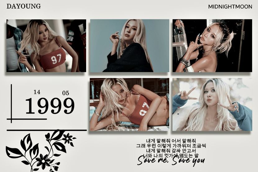 ⋆ ⁴⁷⁹˚｡⋆ ₷ᴀᴛ. • ℵᴏᴠᴇᴍʙᴇʀ 15ᵗʰ, 2025 .ೃ࿐ - Planet of Love