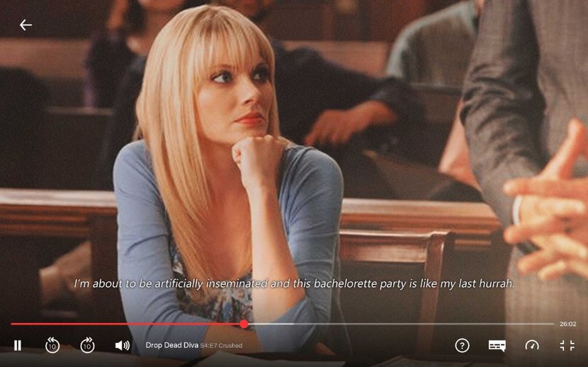 ごStαcчBαrrettɞ‿　 　 　 　　ϯ⁴Oblivion. - Haiku glyph