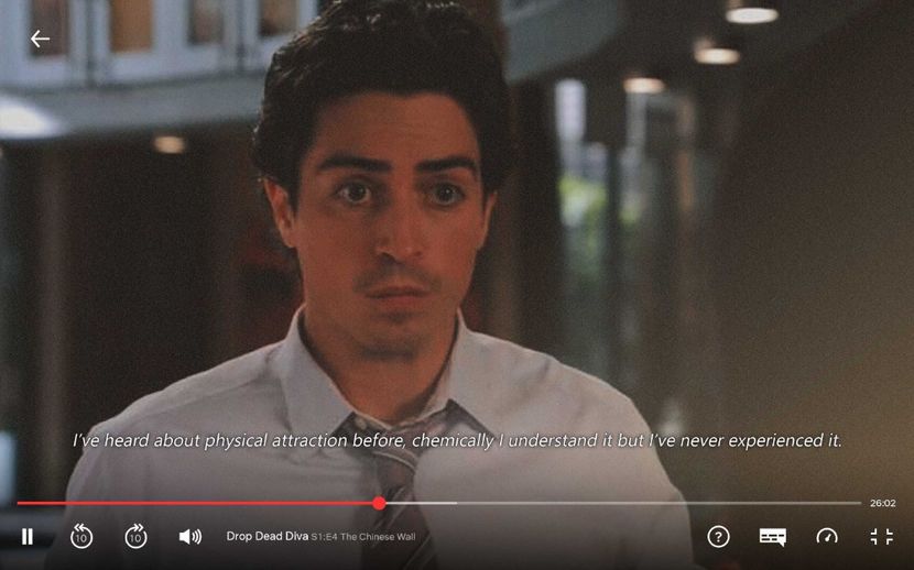 ろくFredɞ‿　　　　　 ϯ⁴Schadenfreude. - Haiku glyph