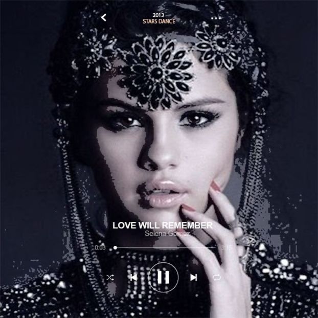 DɑilʯsσɳɠsᵇʸṢẹḷẹɳ̣ɑ̣ૐᴺᵒᵛᵉᵐᵇᵉʳ¹⁵ᵗʰᴰᵃʸ⁸ - Kill them with Kindness