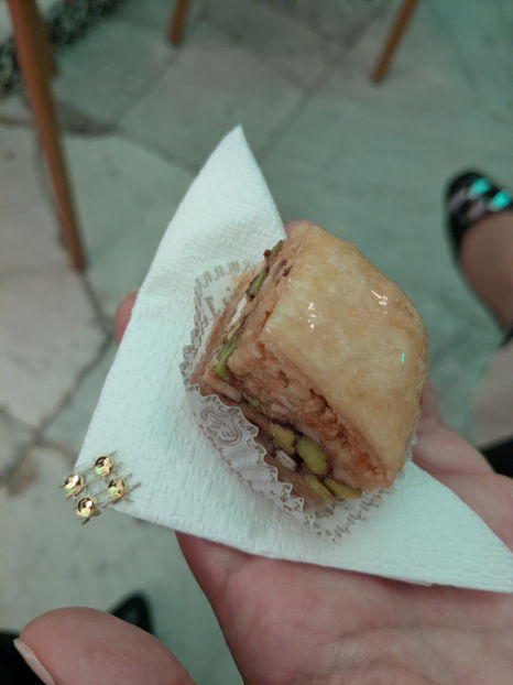 PXL_20251105_200100301 - Tunisia