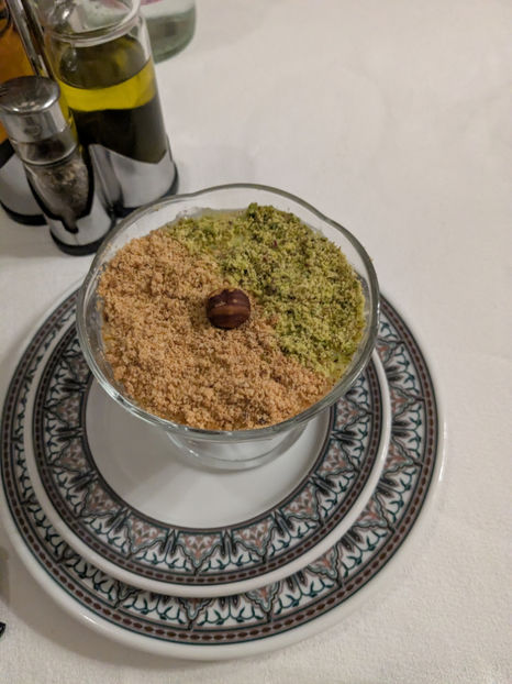 PXL_20251106_143835711 - Tunisia