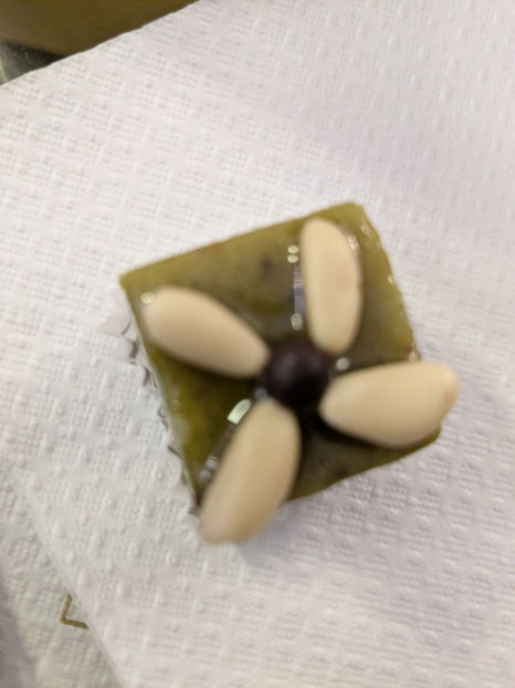 PXL_20251107_211538103 - Tunisia