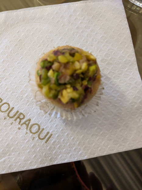 PXL_20251107_213651662 - Tunisia