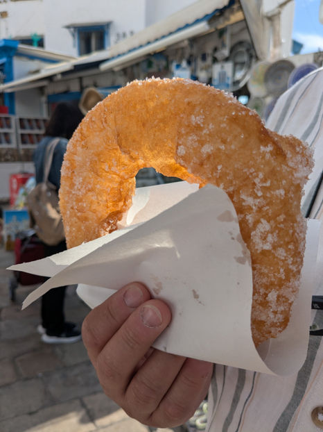 PXL_20251108_120920056 - Tunisia