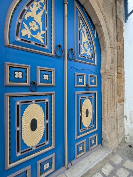 PXL_20251106_151916036 - Porțile din Medină