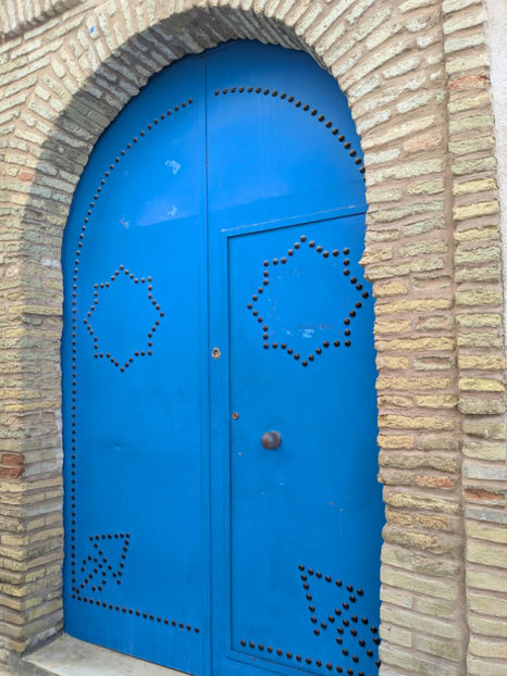 PXL_20251106_123303912 - Porțile din Medină