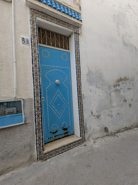 PXL_20251106_123322023.NIGHT - Porțile din Medină