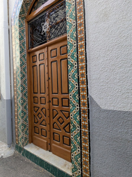 PXL_20251106_123330093 - Porțile din Medină