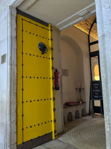 PXL_20251106_124239509 - Porțile din Medină