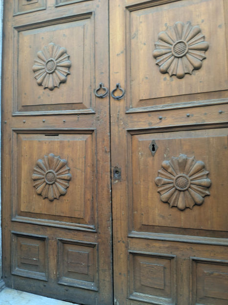 PXL_20251106_150526428 - Porțile din Medină