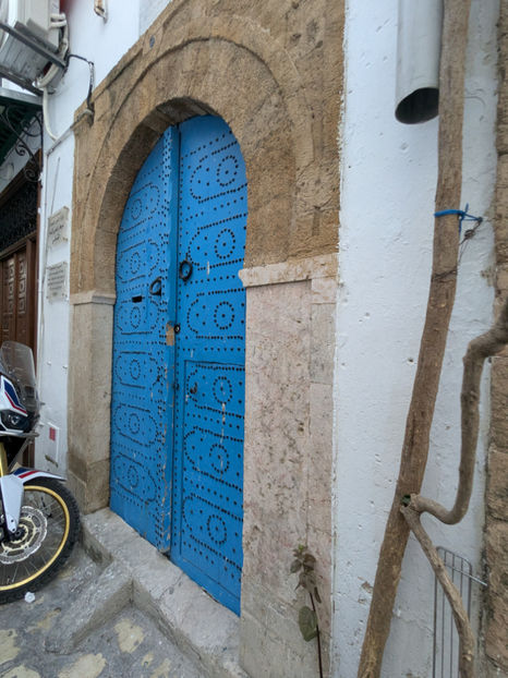 PXL_20251106_150712336 - Porțile din Medină