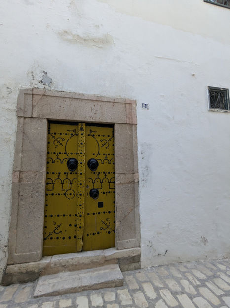 PXL_20251106_152531691 - Porțile din Medină