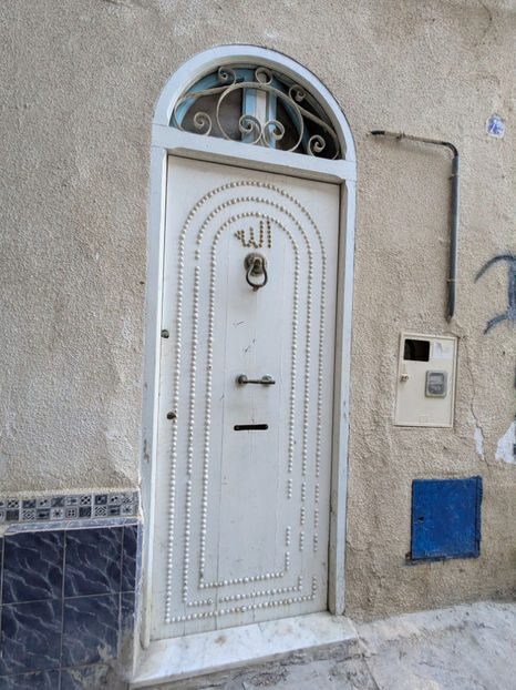 PXL_20251106_153204454_exported_1762450665213 - Porțile din Medină