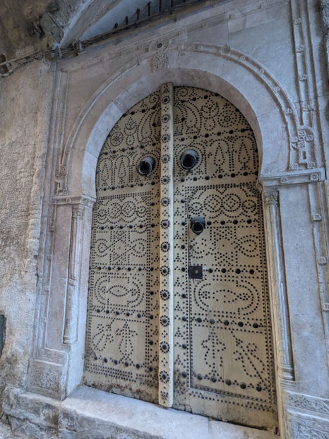 PXL_20251106_153030445 - Porțile din Medină