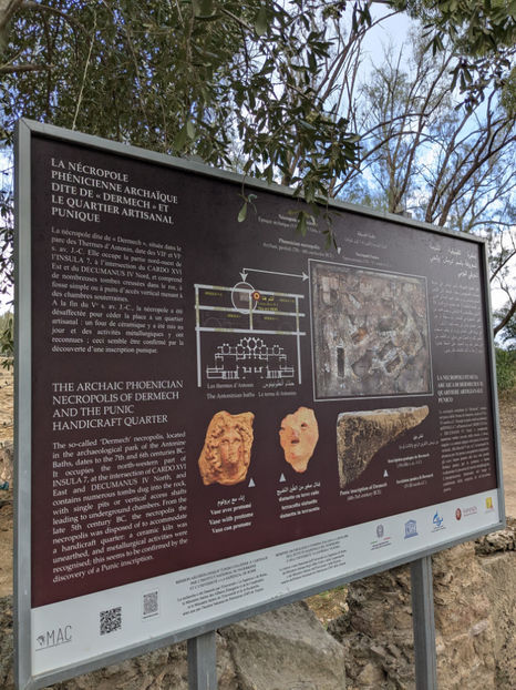 PXL_20251109_112437545 - Cartagina