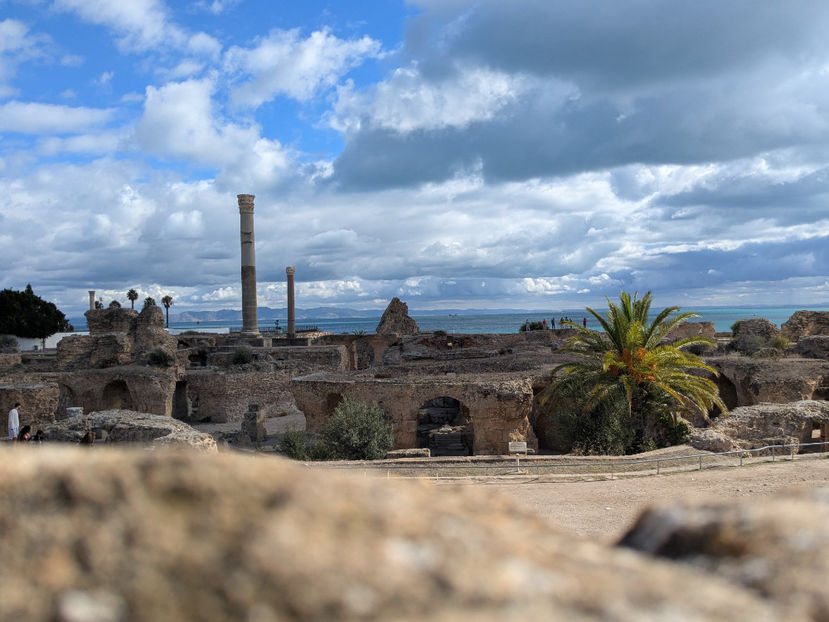 PXL_20251109_112916190 - Cartagina