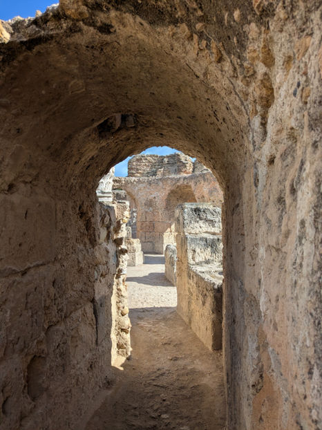 PXL_20251109_113138432 - Cartagina