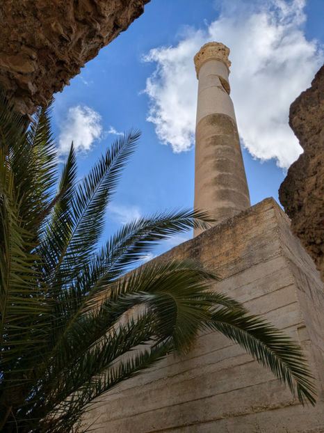 PXL_20251109_113530803 - Cartagina