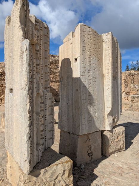 PXL_20251109_114017976 - Cartagina