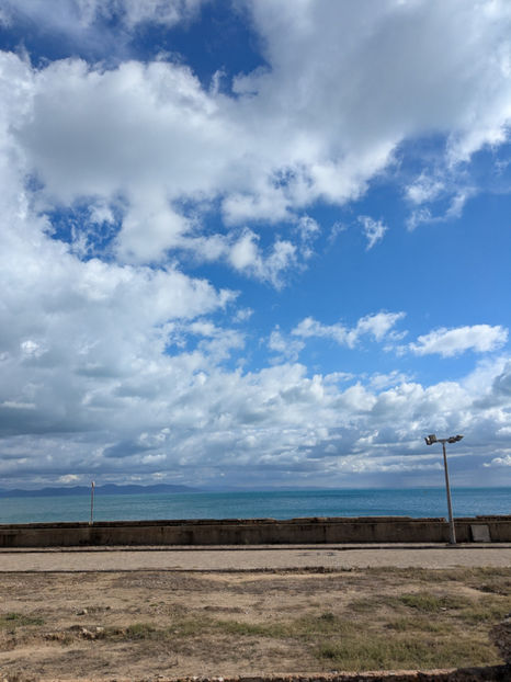 PXL_20251109_114425063 - Cartagina