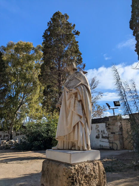 PXL_20251109_134111056 - Cartagina