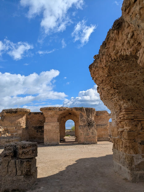 PXL_20251109_113446204 - Cartagina