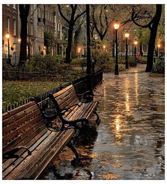 ♡ ɴᴏᴠᴇᴍʙᴇʀ 15 » - Incredibly Nostalgic