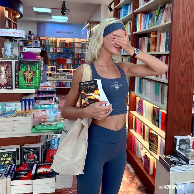 ¹⁵ռëntor　‘ʄᥱᥱḷịṇg⍣ѵịḅrạṇȶ’⸺ᴱᴿᴳᴵ - eyes full of ocean confessions