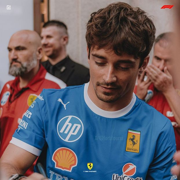 ˓‘nov♥16ᵗ̣ʰ̣’˒ ﮩCharlesḶẸC̣¹⁶.⠀ ‹ᴉɹ̅ɐ̅ɹ̅ɹ̅ǝ̅ꓞ› - museum of sweet memories