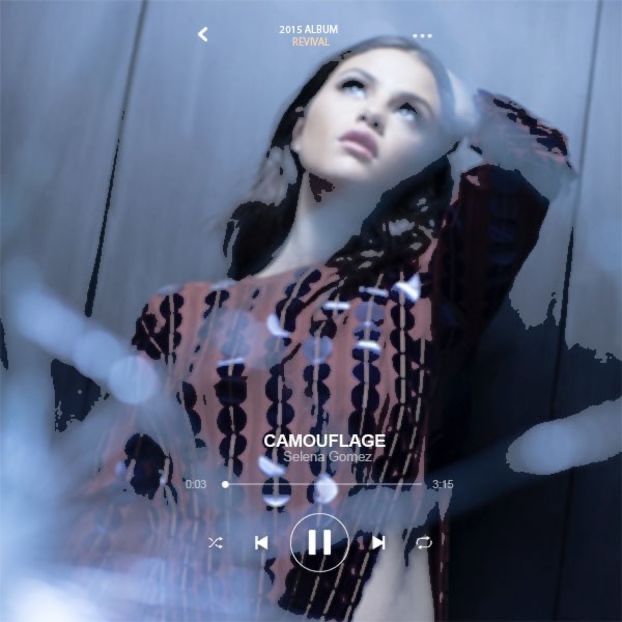 DɑilʯsσɳɠsᵇʸṢẹḷẹɳ̣ɑ̣ૐᴺᵒᵛᵉᵐᵇᵉʳ¹⁶ᵗʰᴰᵃʸ⁹ - Kill them with Kindness