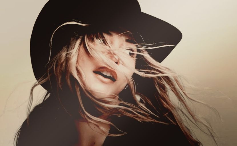 ˣᵇᵃʳᵇⁱᵉˡᵃⁿᵈˣ³ˑⱭղɑsեɑsíɑ Ɓɾմղօ’s˒ توقيعˢᶜᵉⁿᵗLa Nuit Trésor Nude by Lancôme. - A Dagger in a Silk Heart