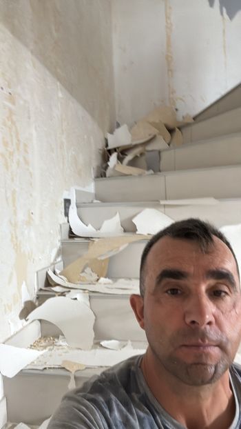 7489202E-E3DE-479C-91A7-0715B8EABD65 - Franta 2025