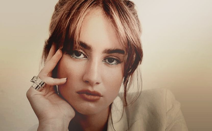 ᴾᴱᴹᴮᴱᴿᴸᴱᵞˑƤɑsϲɑƖҽ Ɲօҽ́’s˒ توقيعˢᶜᵉⁿᵗMeliora by Parfums de Marly. - A Dagger in a Silk Heart