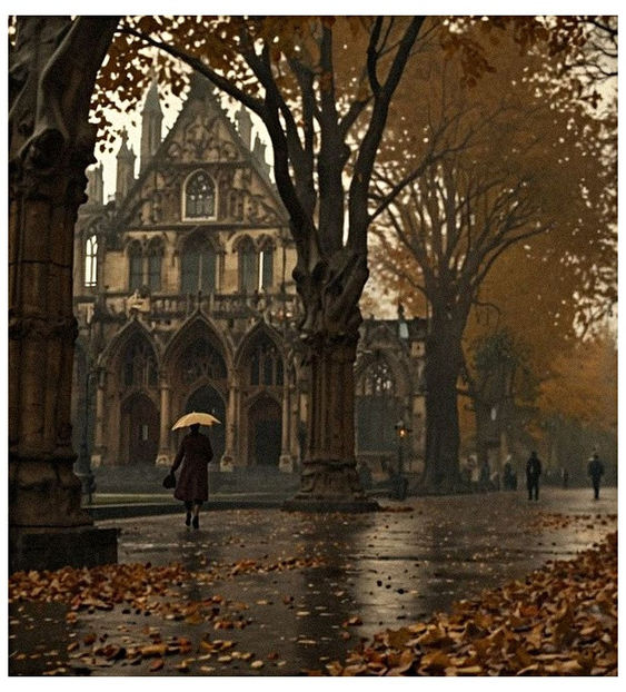 ♡ ɴᴏᴠᴇᴍʙᴇʀ 16 » - Incredibly Nostalgic