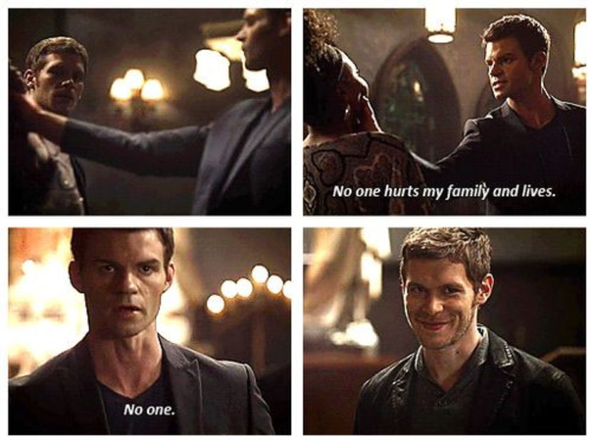 =))) - random fantasyworld posts