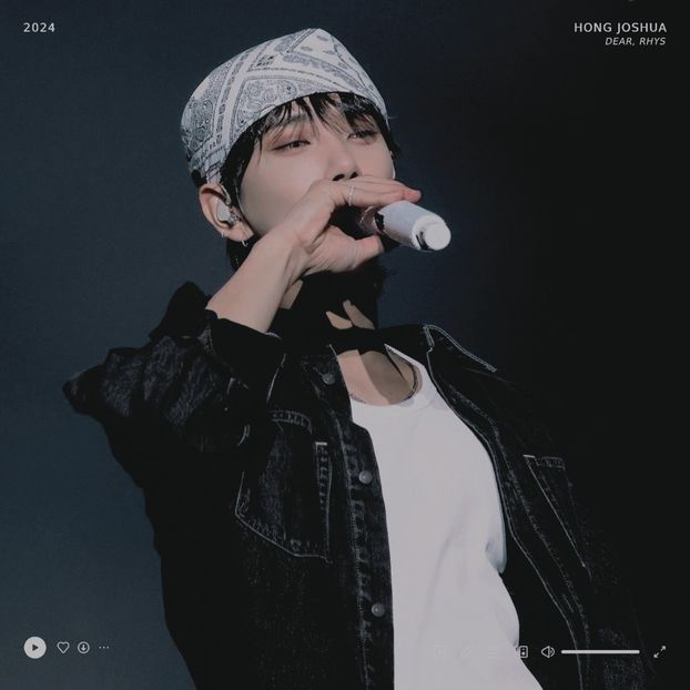 づ 13ᵗʰ❜　 ˓ℋong♥ℐoshua➲ᵒʰ໓ạṛḷịṇg̣. - Tempting Canvases