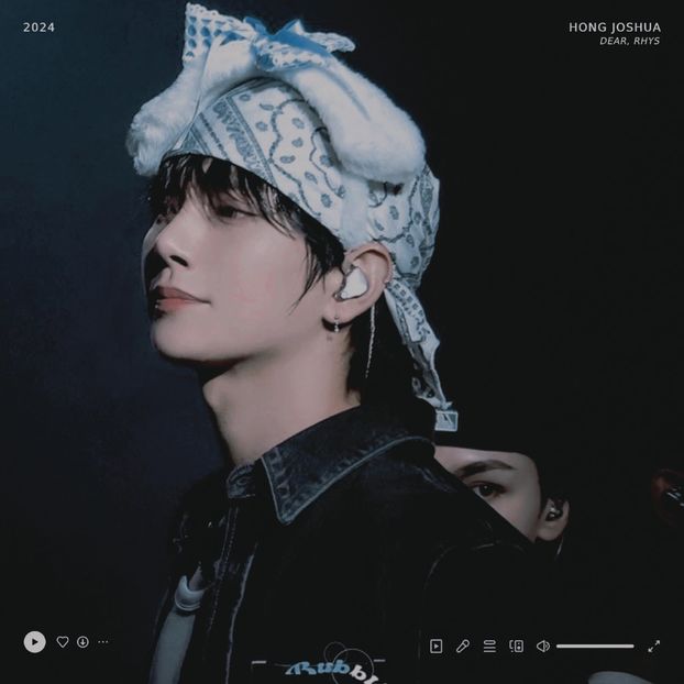 づ 15ᵗʰ❜　 ˓ℋong♥ℐoshua➲ᵒʰ໓ạṛḷịṇg̣. - Tempting Canvases