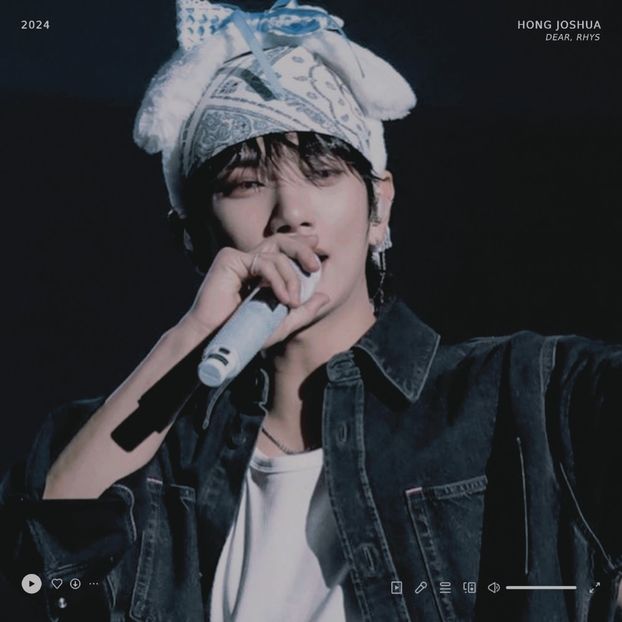 づ 16ᵗʰ❜　 ˓ℋong♥ℐoshua➲ᵒʰ໓ạṛḷịṇg̣. - Tempting Canvases