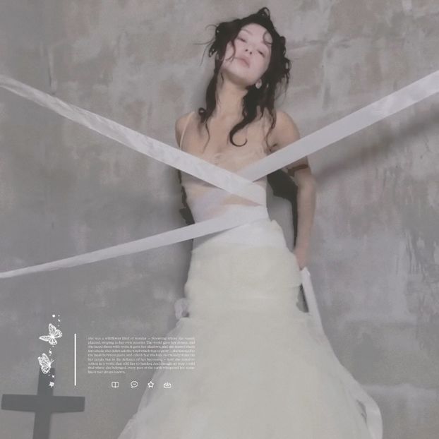 ¹⁴ꪀꪮꪜꫀꪑ⠀⠀ ˓р̲у̲с̲с̲к̲а̲я̲ ̲к̲у̲к̲л̲а̲²⁵˒ ⠀ ⠀D͜͡♥K. - Russkiy Pryanik