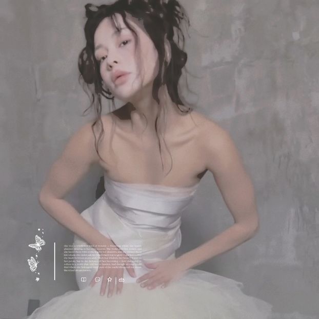 ¹⁶ꪀꪮꪜꫀꪑ⠀⠀ ˓р̲у̲с̲с̲к̲а̲я̲ ̲к̲у̲к̲л̲а̲²⁵˒ ⠀ ⠀D͜͡♥K. - Russkiy Pryanik